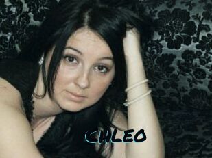 Chleo