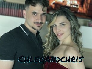 Chleoandchris