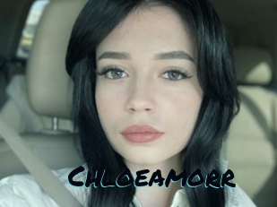 Chloeamorr