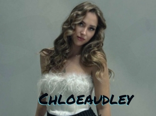 chloeaudley Sexties