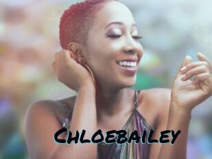 Chloebailey