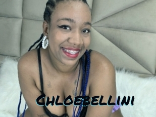 chloebellini Sexties