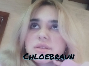 Chloebraun