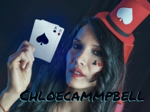chloecammpbell Sexties