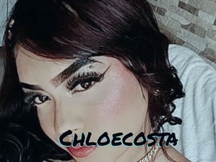 chloecosta Sexties