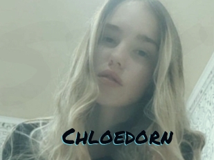 Chloedorn