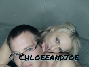 Chloeeandjoe
