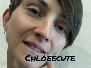 Chloeecute