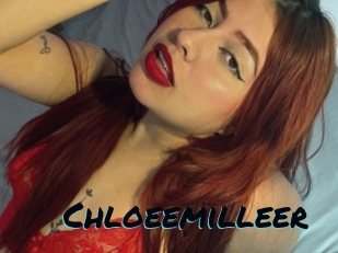 Chloeemilleer