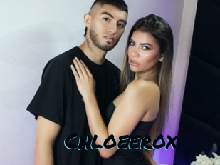 Chloeerox