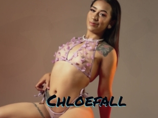 Chloefall