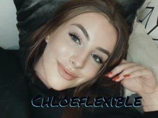 Chloeflexible