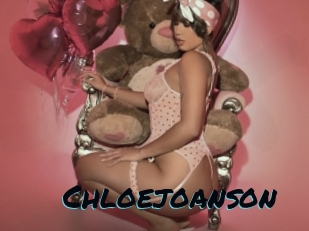chloejoanson Sexties