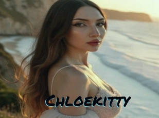 chloekitty Sexties