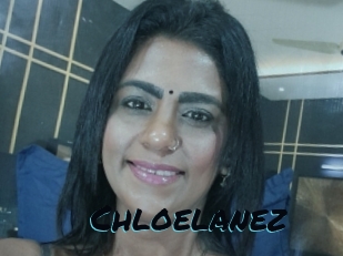 chloelanez Sexties