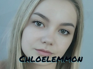 Chloelemmon