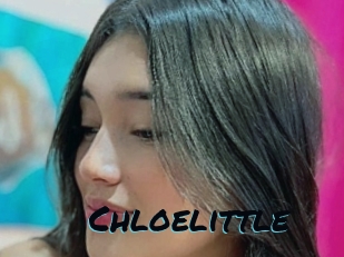 Chloelittle
