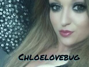 Chloelovebug