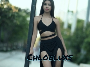 chloeluxs Sexties