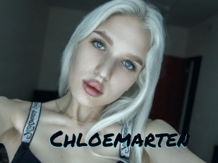 chloemarten Sexties