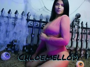 Chloemellody