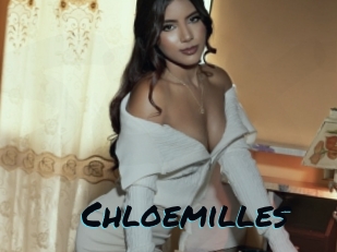 chloemilles Sexties