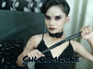 Chloemische