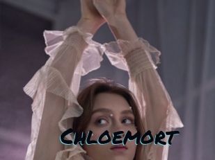 Chloemort