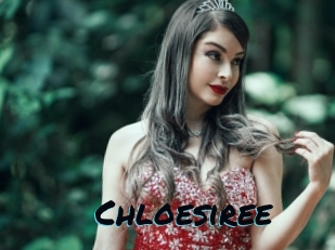 Chloesiree