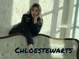 Chloestewarts