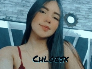 Chloesx