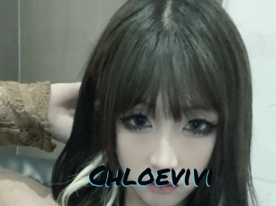 Chloevivi
