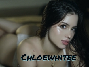 Chloewhitee