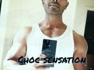 Choc_sensation