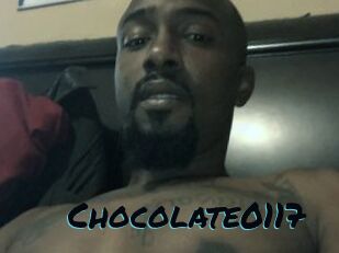 chocolate0117 Sexties