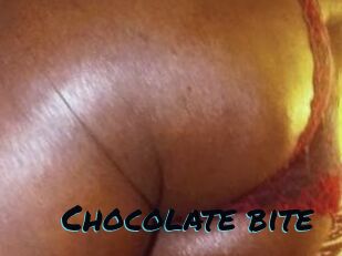 Chocolate_bite