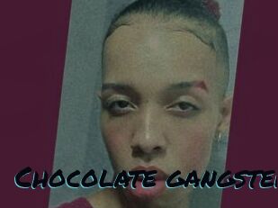 Chocolate_gangster