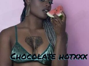 chocolate_hotxxx Sexties