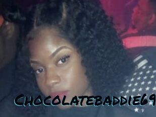 chocolatebaddie69 Sexties