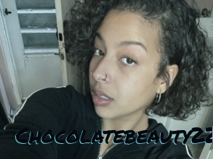 Chocolatebeauty22