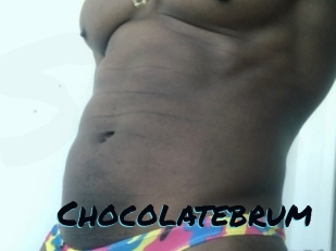 chocolatebrum Sexties