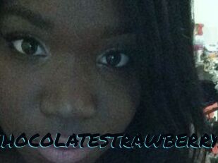 Chocolate_strawberry
