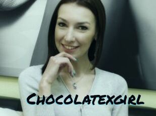 Chocolatexgirl