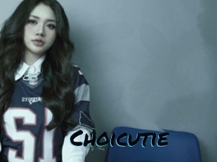 Choicutie