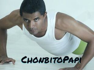 ChonbitoPapi
