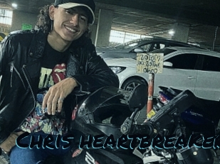 Chris_heartbreaker