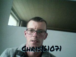 Chris161071