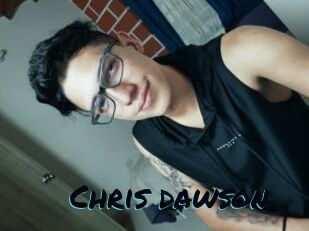 Chris_dawson