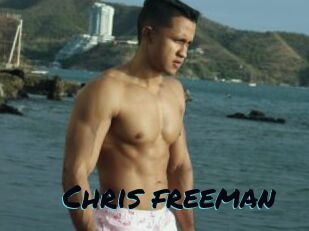 Chris_freeman