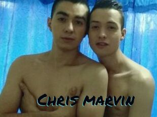 Chris_marvin